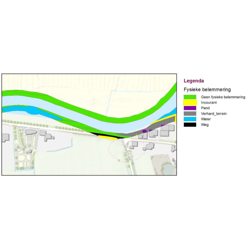 RPS-artikel-natuurvriendelijke-oevers-belemmeringen