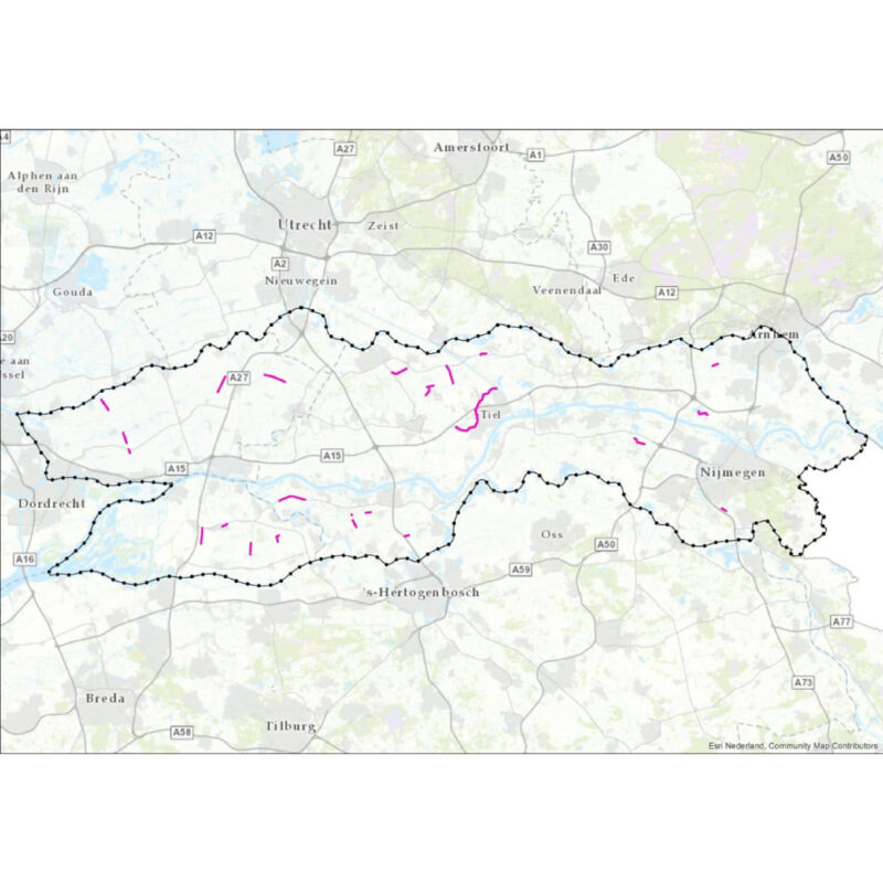 RPS-artikel-natuurvriendelijke-oevers-trajecten_werkgebied