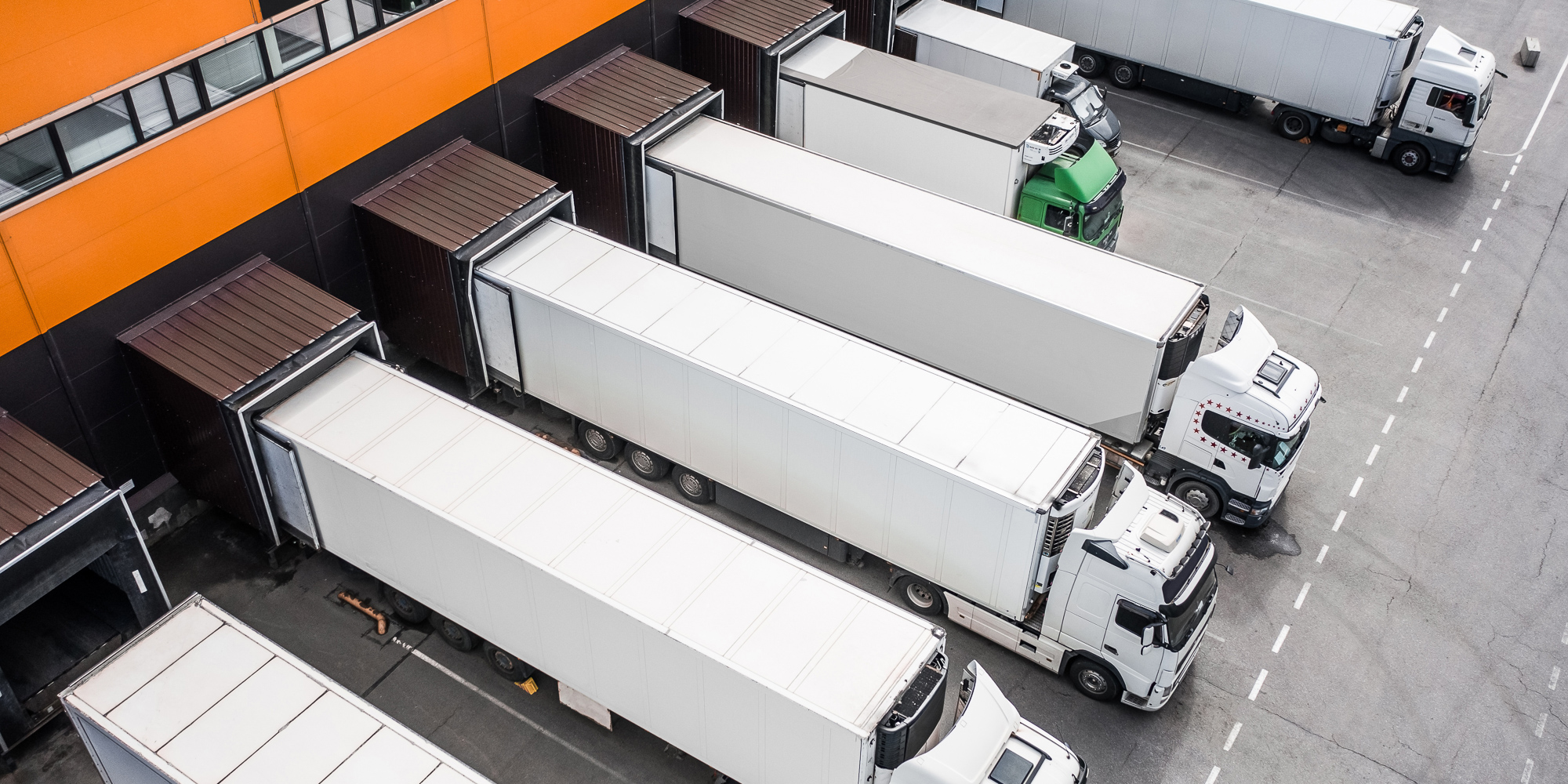 Blackbox voor dieselrookanalyse