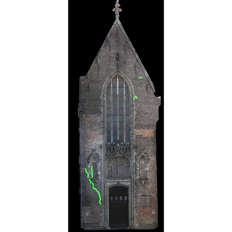 RPS-artikel-resultaten-sint-jan-kruithof-detail-meting-kerk-overall