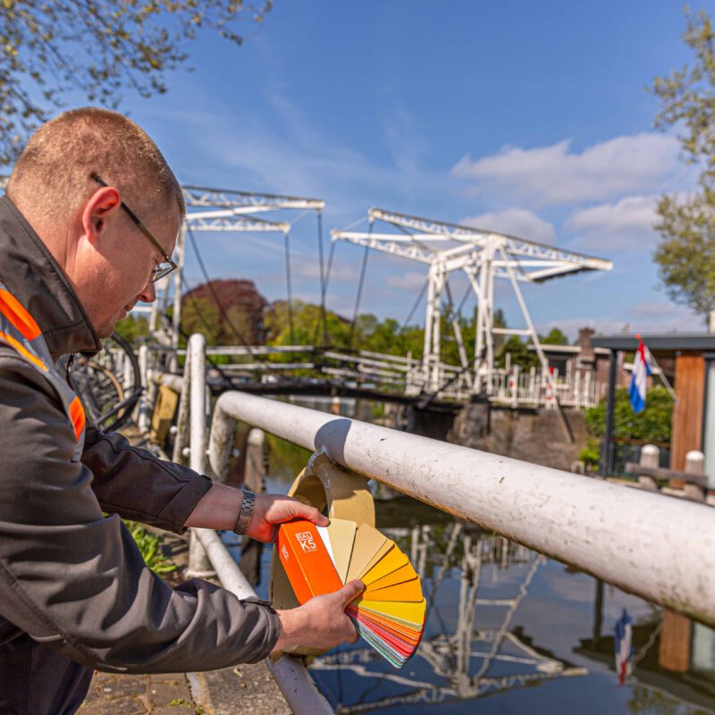 RPS-artikel-utrecht-kademuren