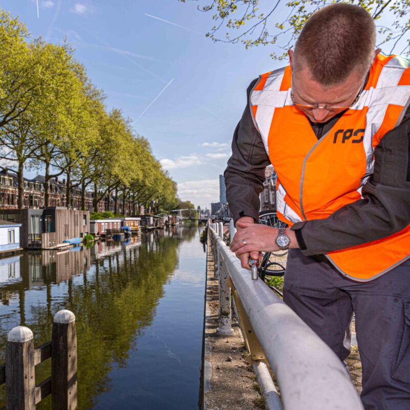 RPS-e-zine-rov-utrecht-kademuren