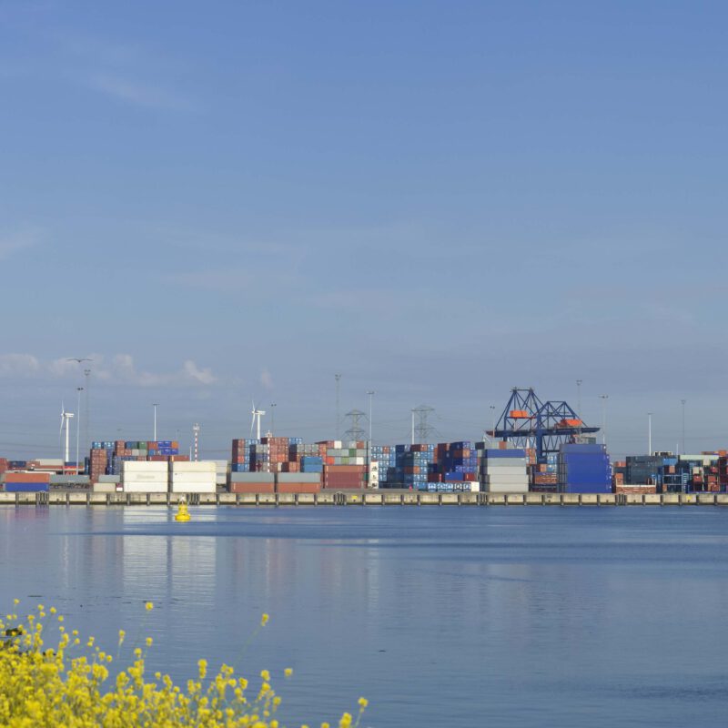 RPS-port-of-rotterdam-maasvlakte
