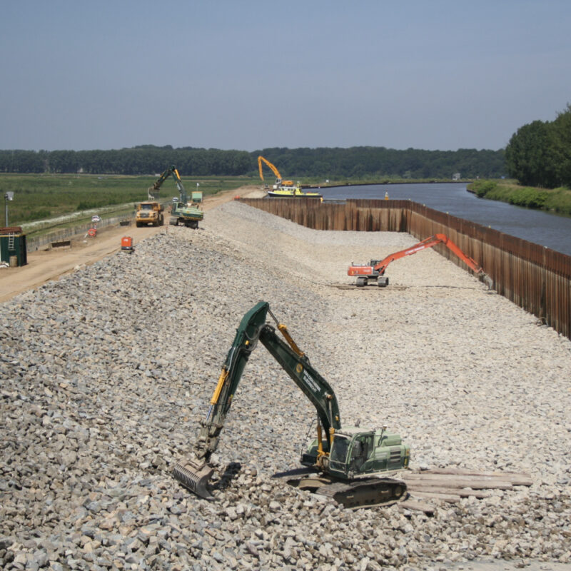 Aanleg-Passeervak-Noord-(bron-Van-den-Herik)-web