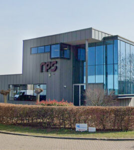 RPS-Nederland---Kantoor-Zwolle