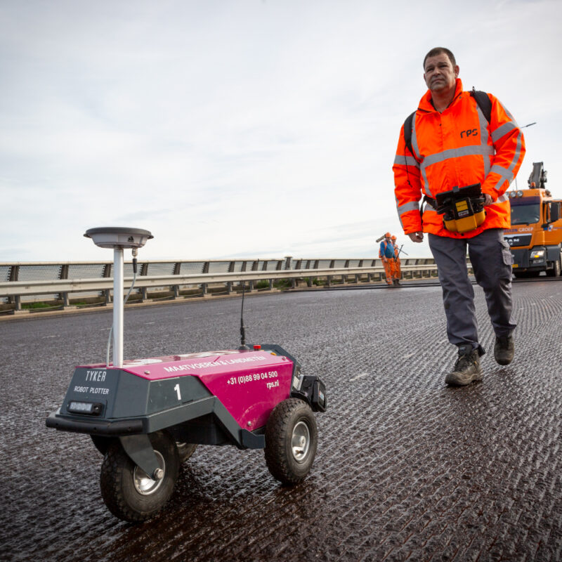 RPS-Robot-plotter--rijk-wandel-foto