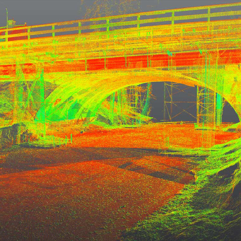 RPS-artikel-boogbrug-naarden-pointcloud 800h