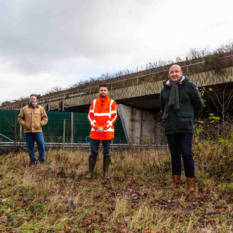 RPS-artikel-laarderhoogt-natuurbrug