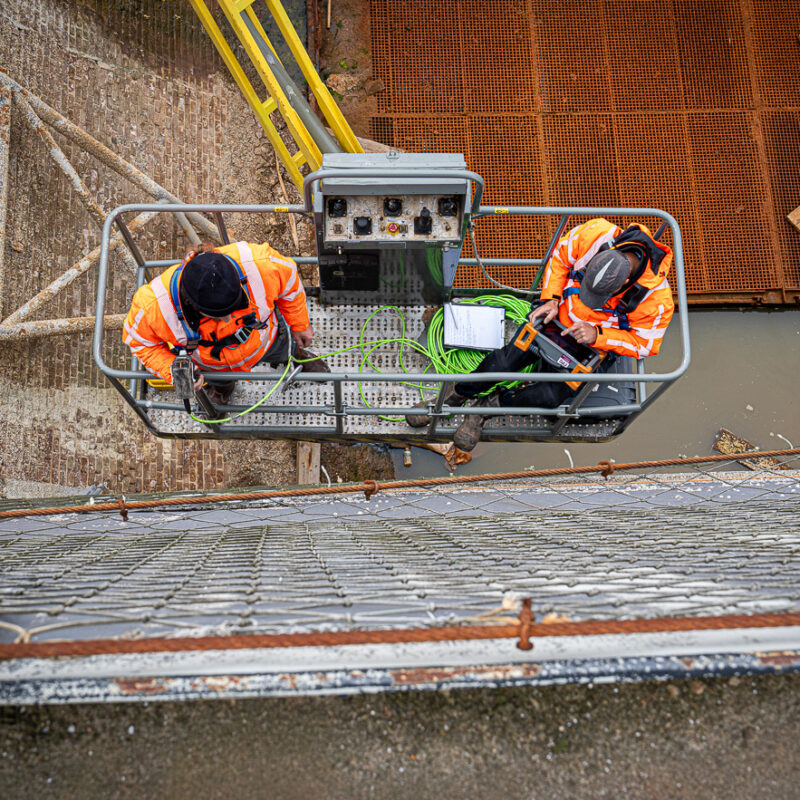 RPS-artikel-oude-marinewerf-willemsoord-kunstwerkeninspectie