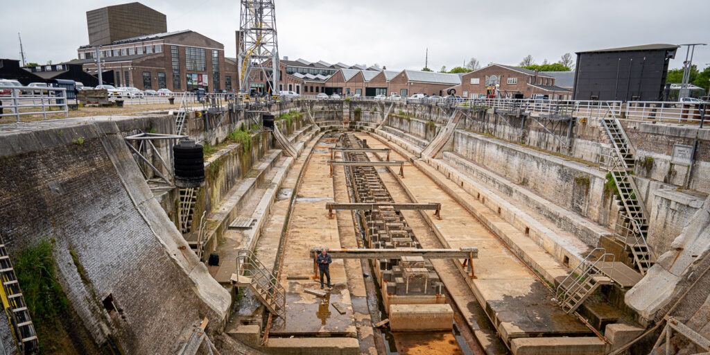 RPS-artikel-oude-marinewerf-willemsoord-kunstwerkeninspectie