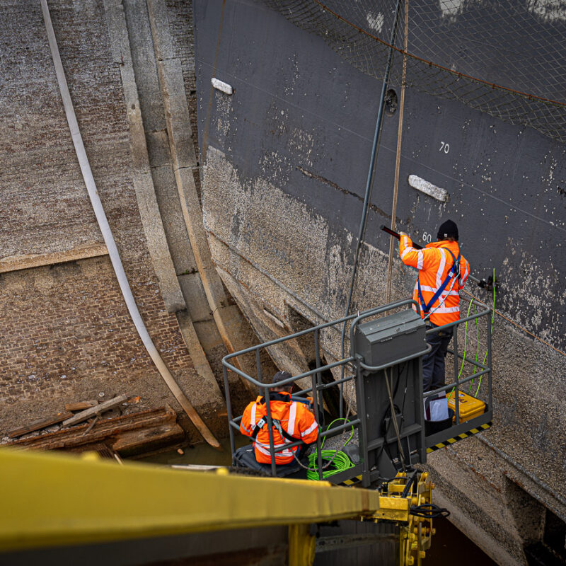 RPS-artikel-oude-marinewerf-willemsoord-kunstwerkeninspectie