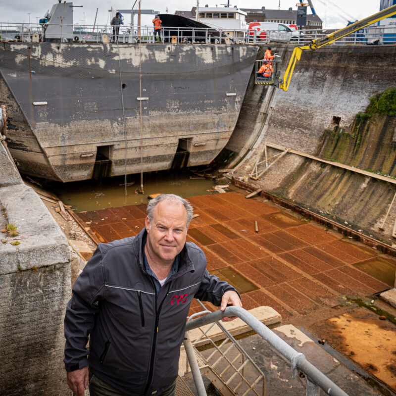 RPS-artikel-oude-marinewerf-willemsoord-kunstwerkeninspectie