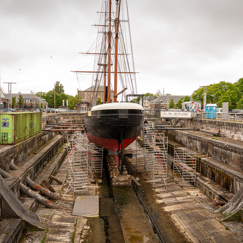 RPS-artikel-oude-marinewerf-willemsoord-kunstwerkeninspectie