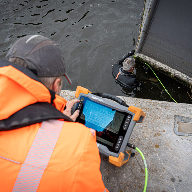 RPS-artikel-oude-marinewerf-willemsoord-kunstwerkeninspectie