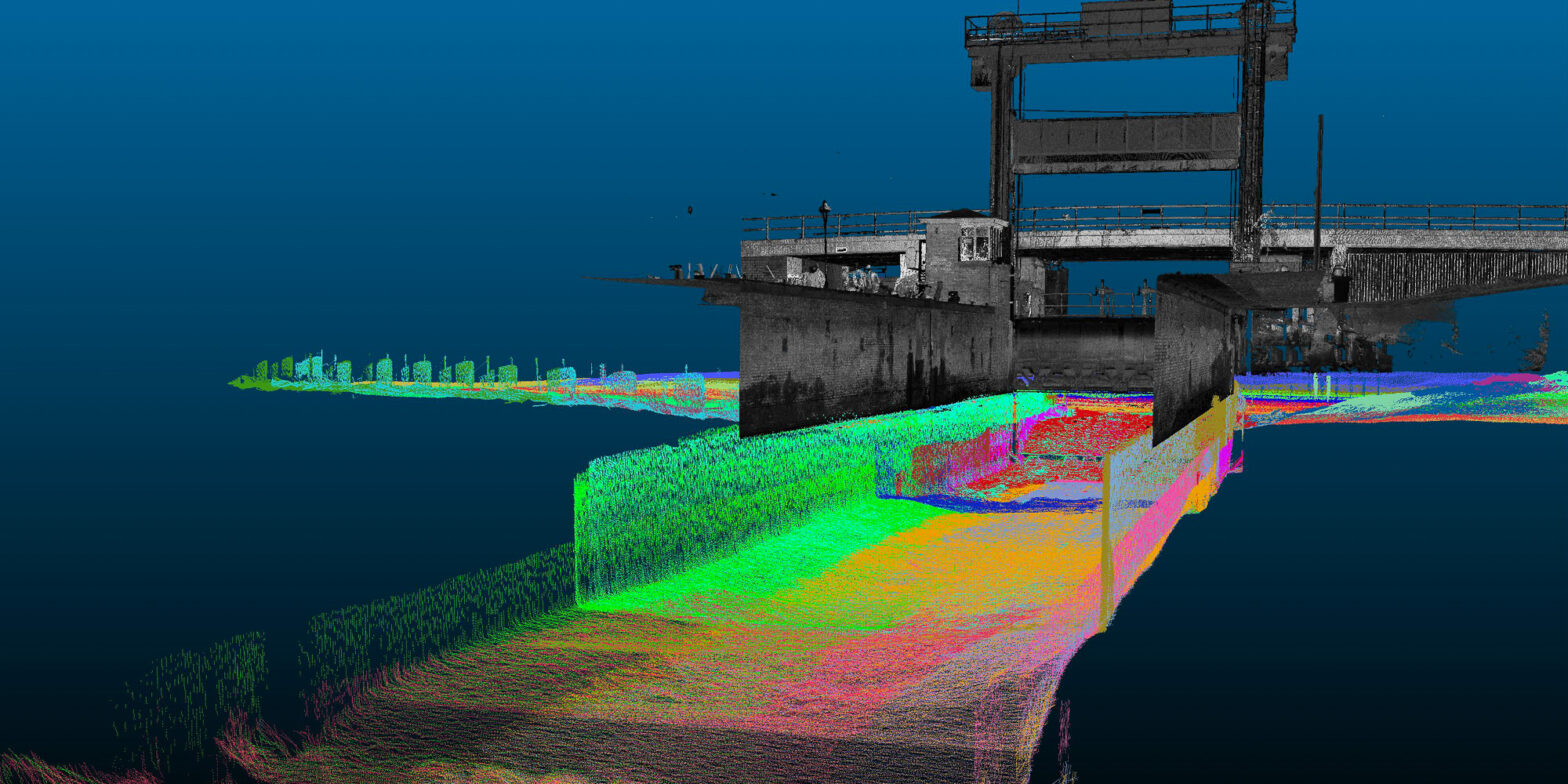 RPS-case-hoogheemraadschap-rijnland-inspectie-pointcloud