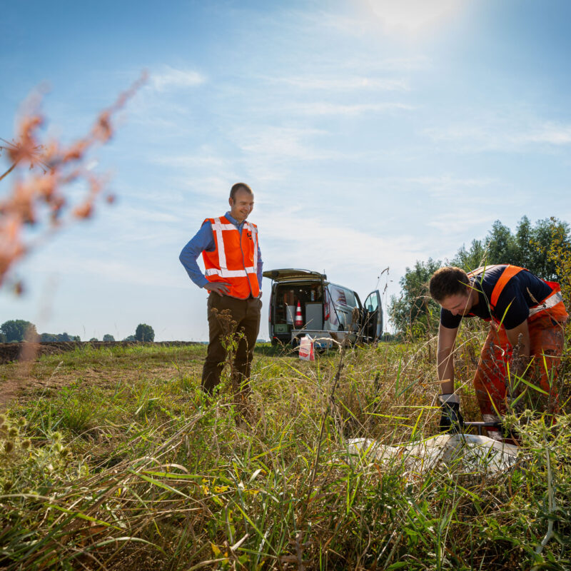 RPS-case-lekdijk-dijkversterking