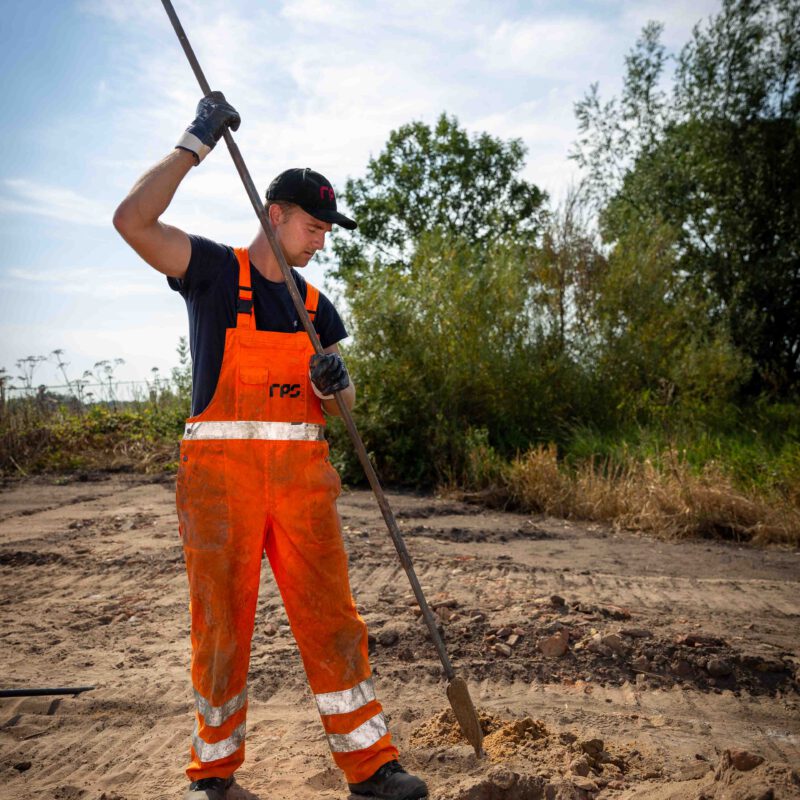 RPS-case-lekdijk-dijkversterking