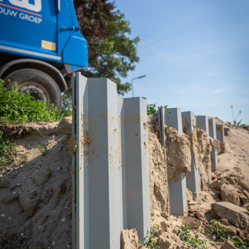 RPS-case-lekdijk-dijkversterking-piping