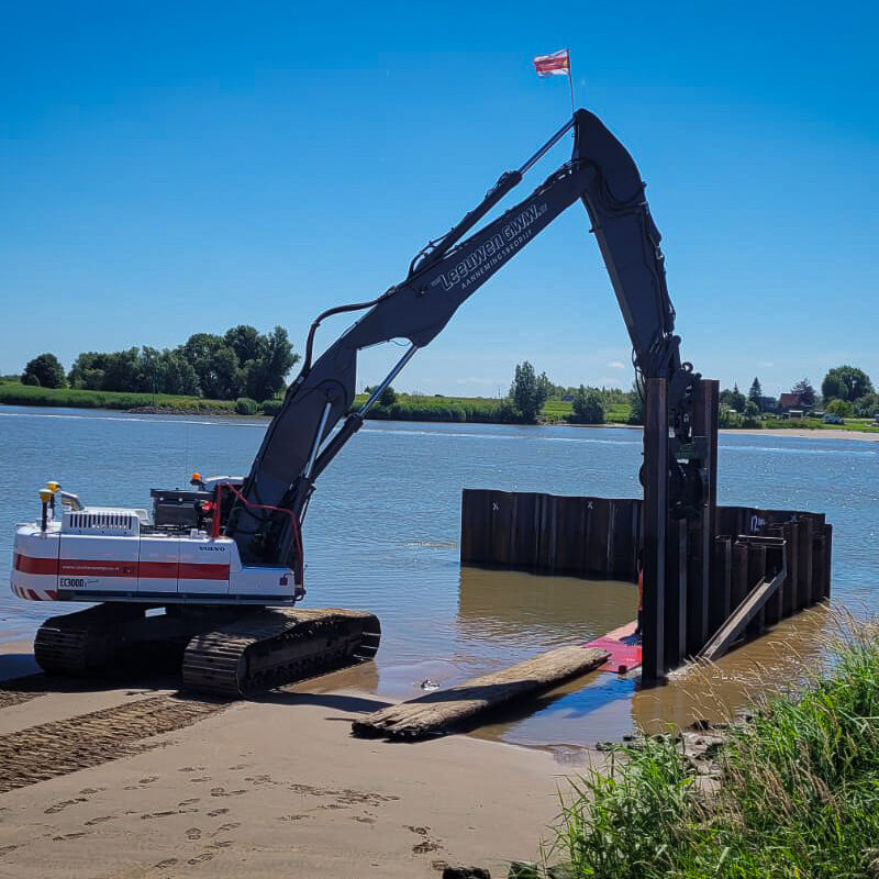 RPS-case-salmsteke-sterke-lekdijk