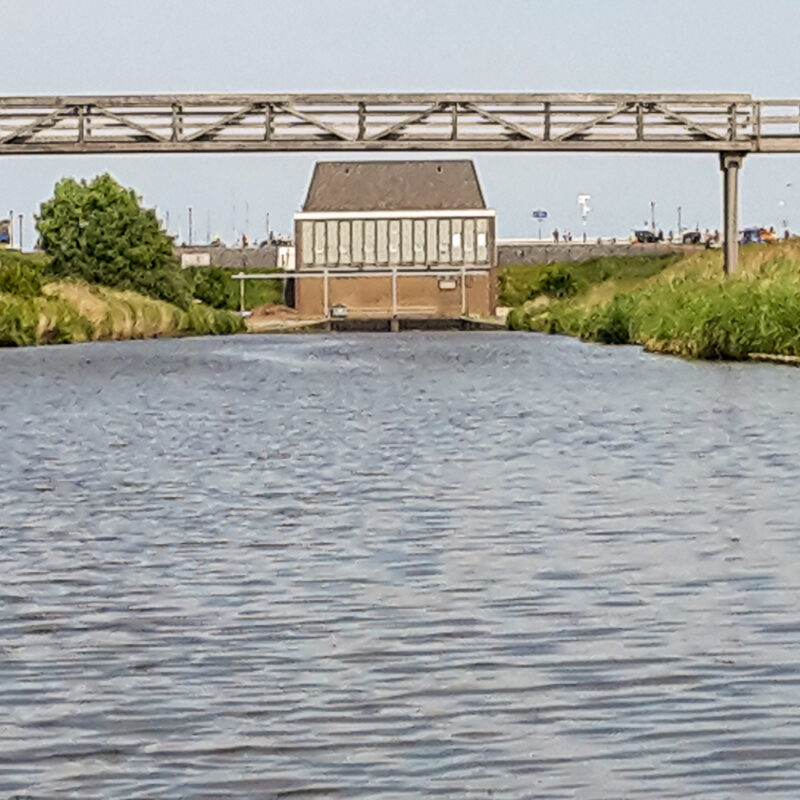 RPS-case-uitwateringskanaal-cadzand-uitgelicht