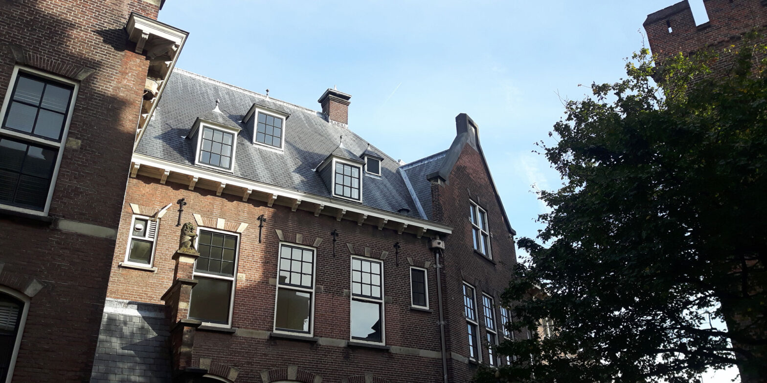 RPS-case-universiteit-utrecht-project-meerjarenonderhoud