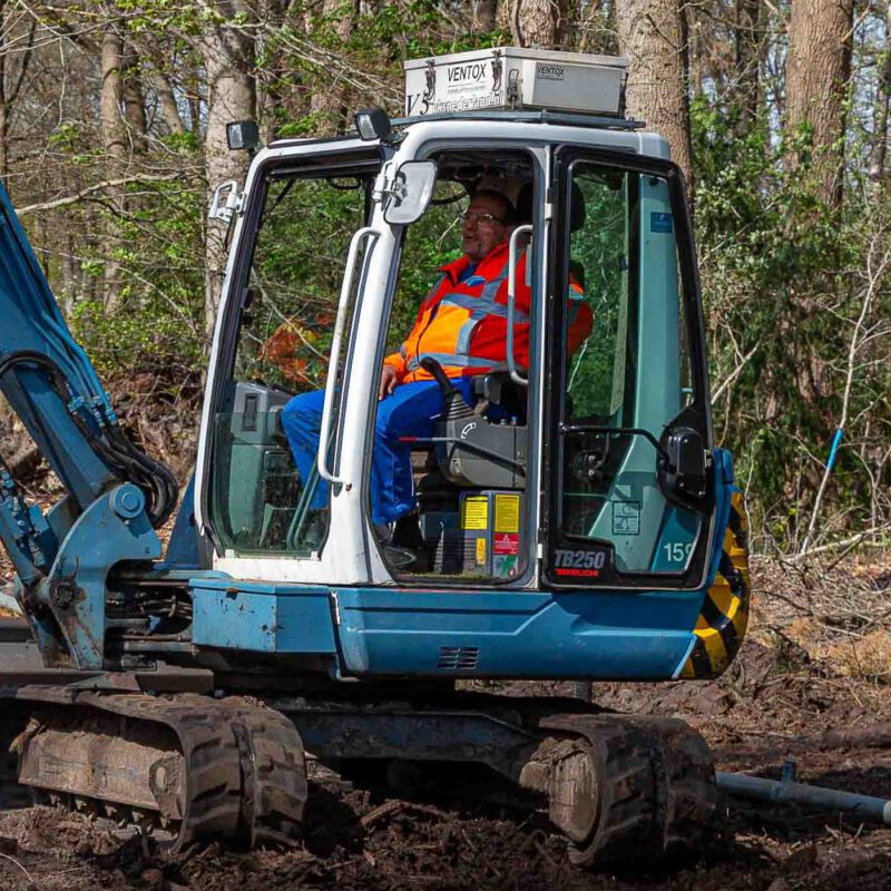 RPS-case-utrecht-kabels-en-leidingen