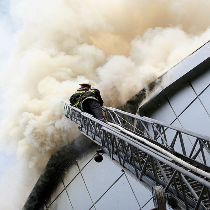 RPS_brandveiligheid van uw gebouw