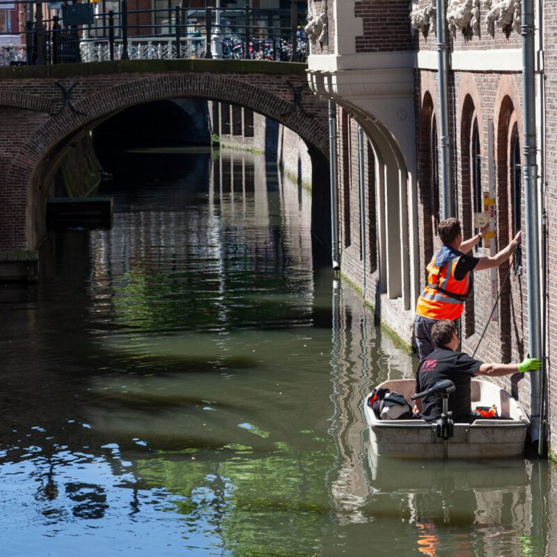 RPS_inspectie_Grachten_Utrecht