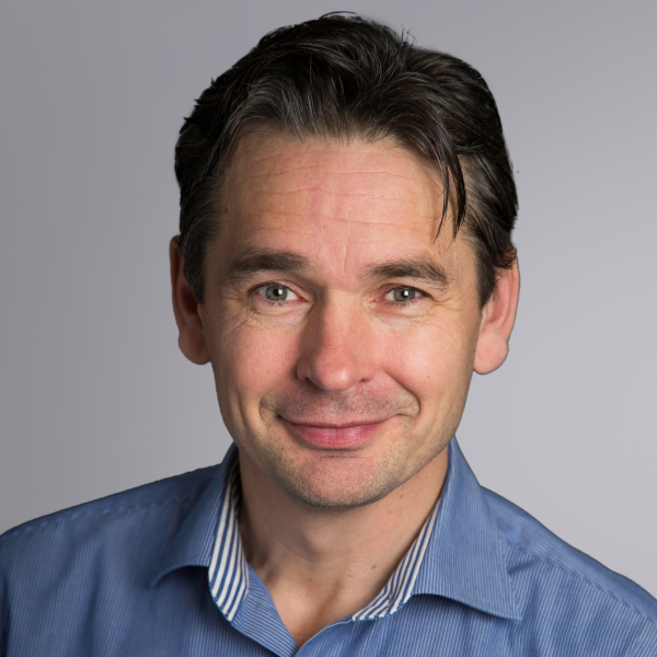 Tim Holtel_600x600