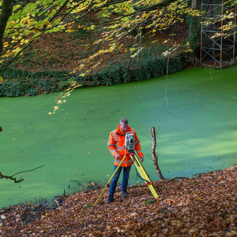 rps-landmeten-boogbrug-natuur-jeroen-hoogendoorn-close