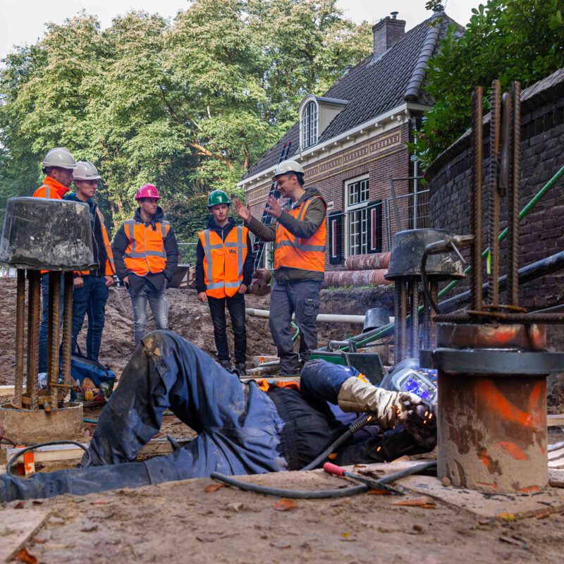 RPS-artikel-boogbrug-naarden