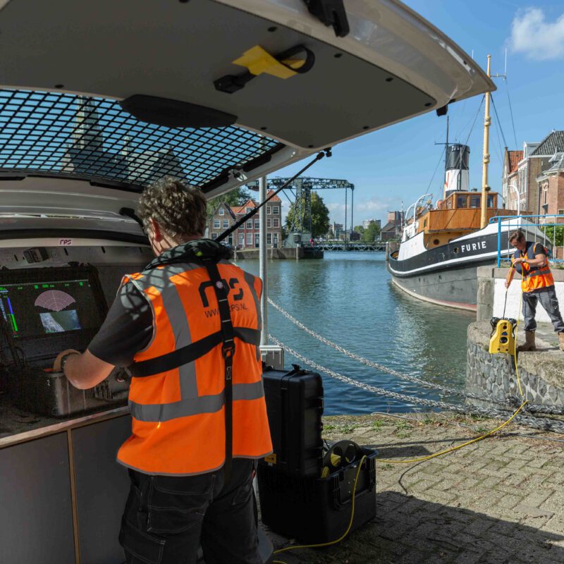 RPS-artikel-maassluis-inspectie-rov-0021-web