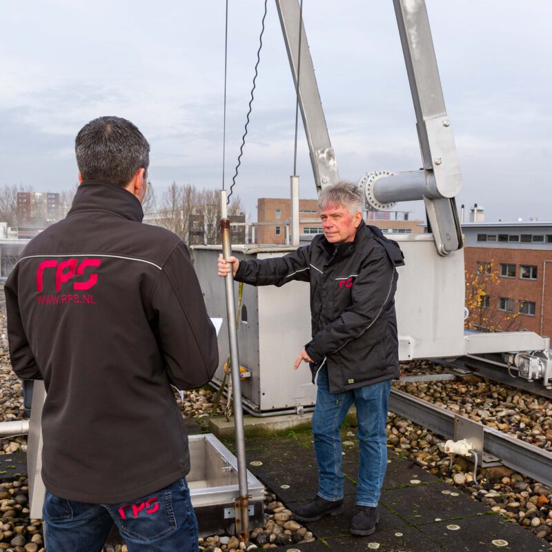 RPS-michel-verhoef-pieter-van-geldere-vastgoedinspectie-belicht