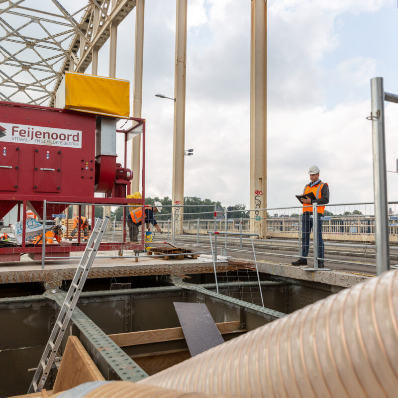 RPS-artikel-waalbrug-chroom6-jan-willem-peters-inspectie