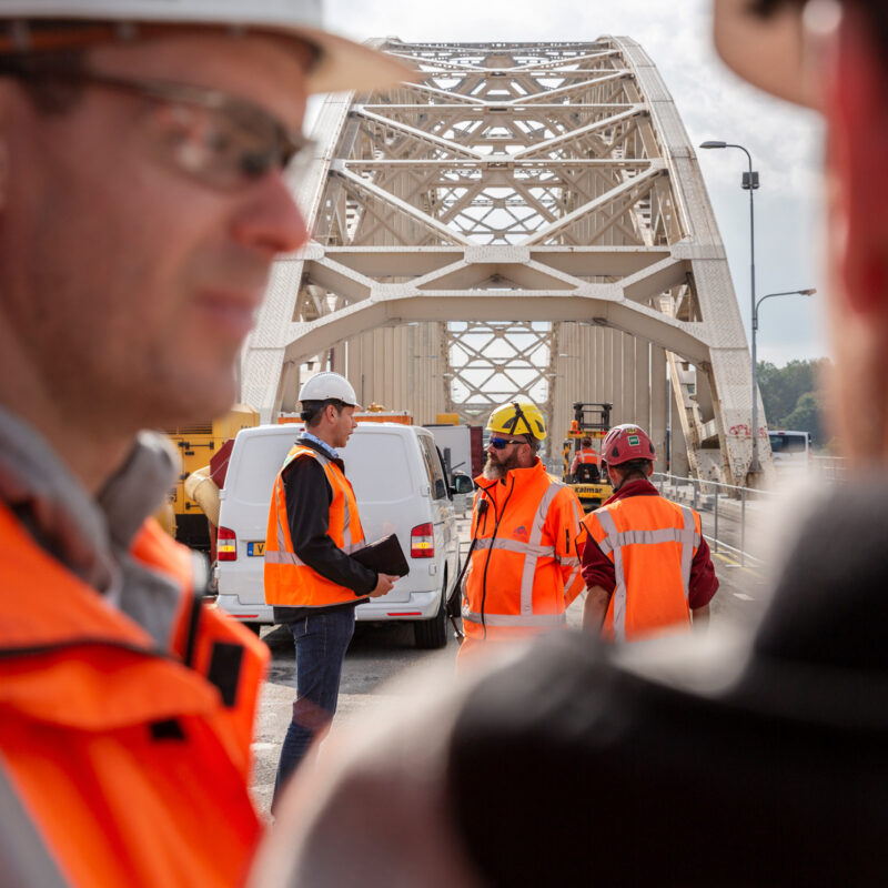 RPS-artikel-waalbrug-chroom6-jan-willem-peters-overleg