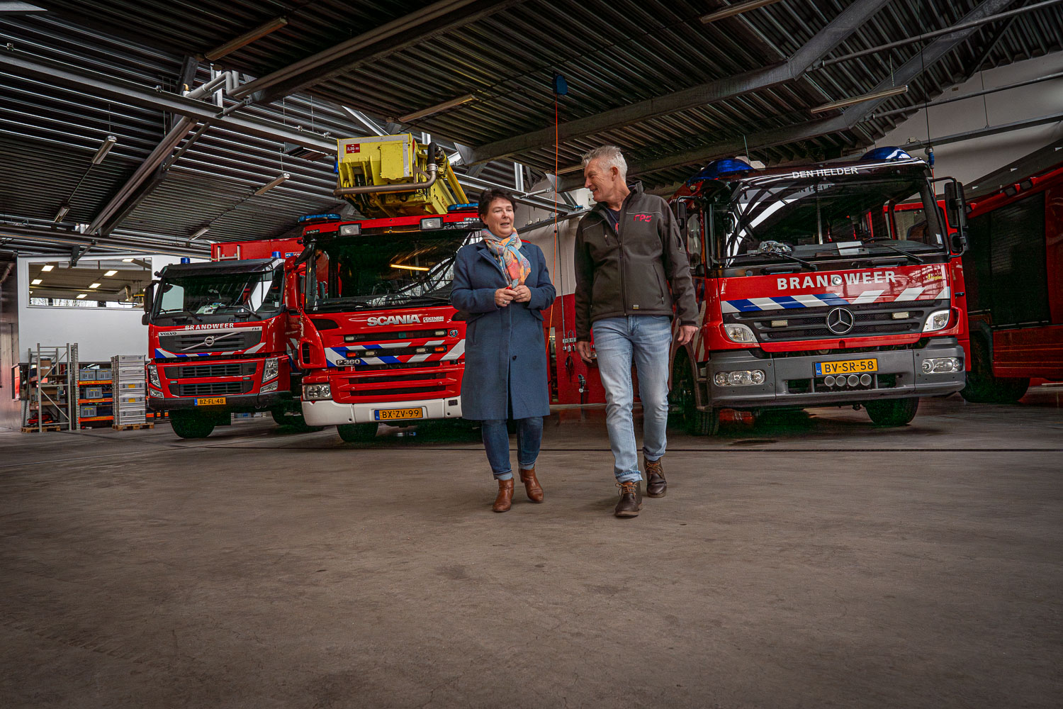 RPS-case-brandweerkazerne-den-helder-3890