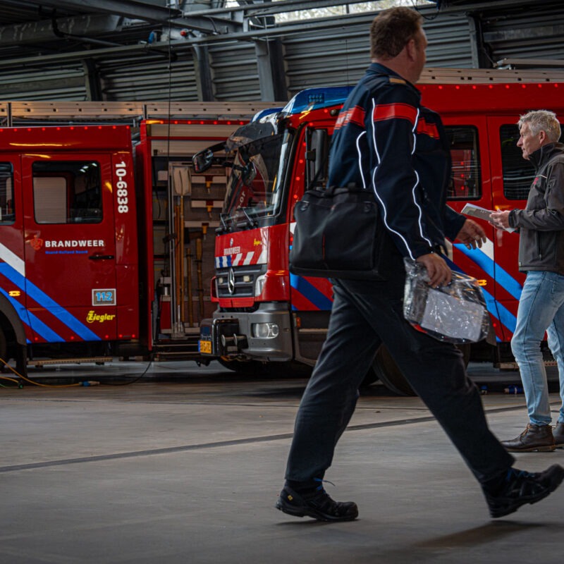 RPS-case-brandweerkazerne-den-helder