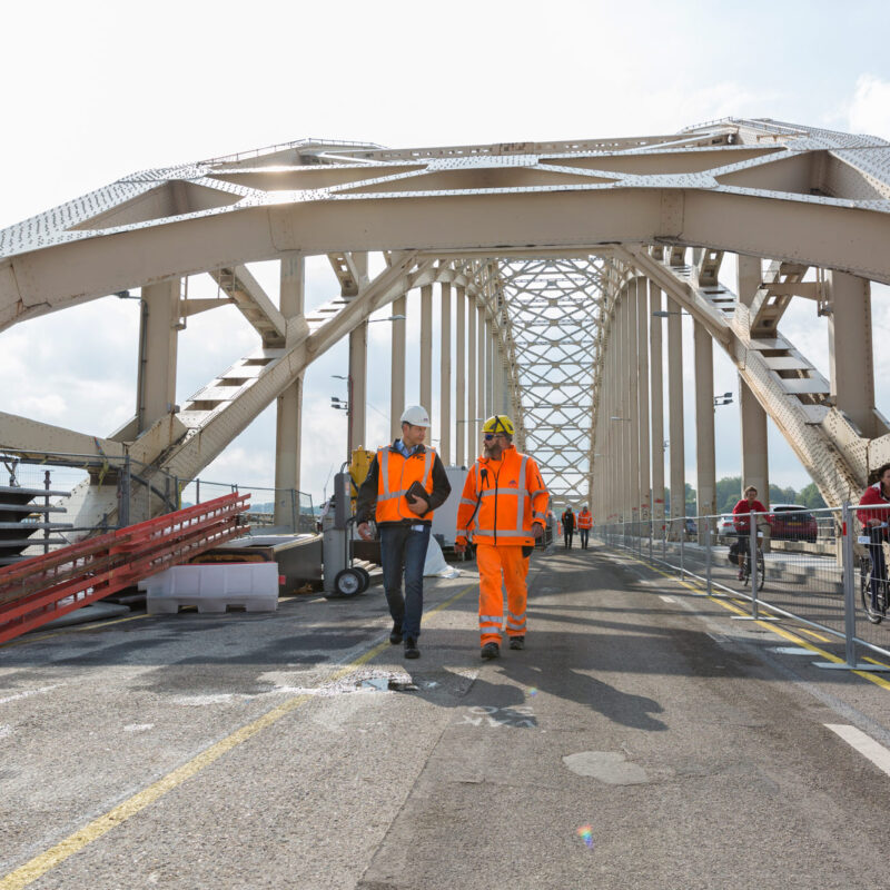 RPS-case-chroom6-jan-willem-peters-brug-loopje-duo