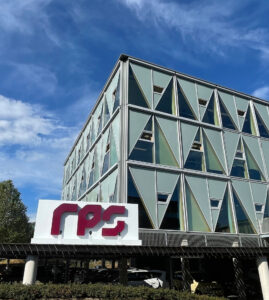 RPS-kantoor-in-Nederland-Utrecht.jpg