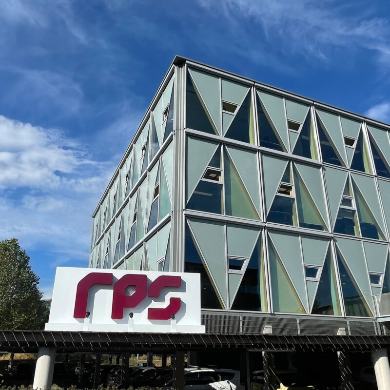 RPS-kantoor-in-Nederland-Utrecht.jpg