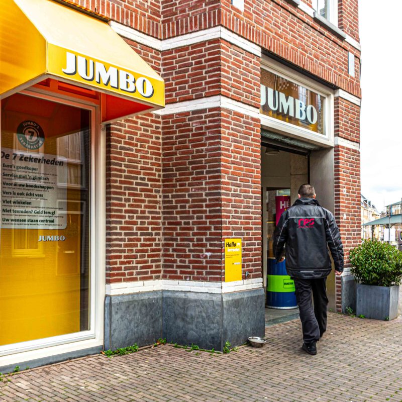 RPS-nieuws-JUMBO-TDD