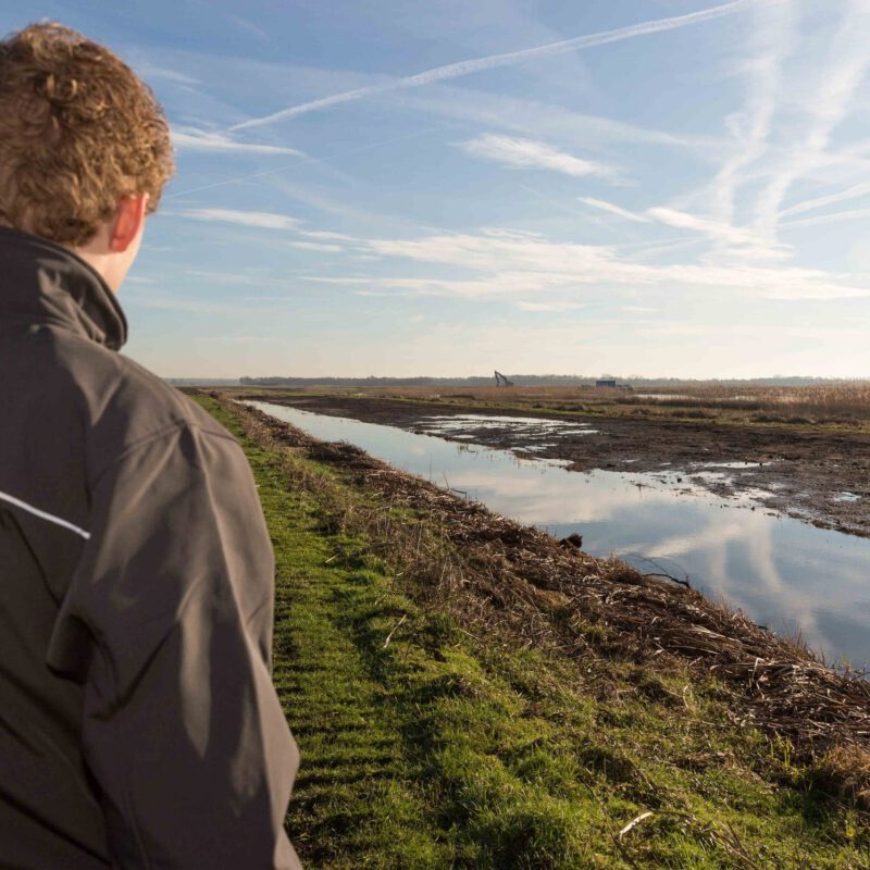 rps-artikel-oostelijke-vechtplassen