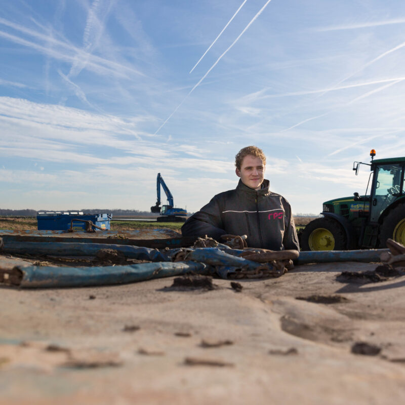 rps-artikel-oostelijke-vechtplassen