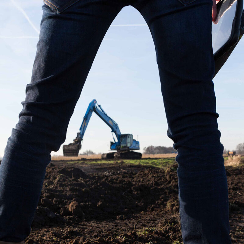 rps-artikel-oostelijke-vechtplassen-uitgelicht