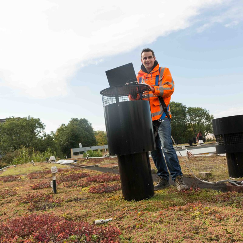 rps-case-monitoren-groen-daken-utrecht-ed-kamperdijk