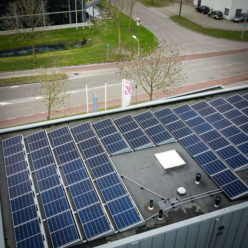 RPS-Zwolle-nieuw-pand-zonnepanelen