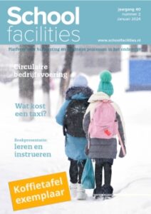 RPS-artikel-onderwijs-op-orde-vakblad