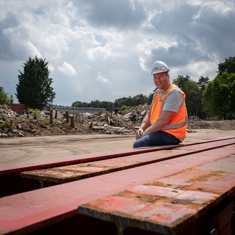 RPS-circulair-sloop-kamp-van-zeist-web-7370