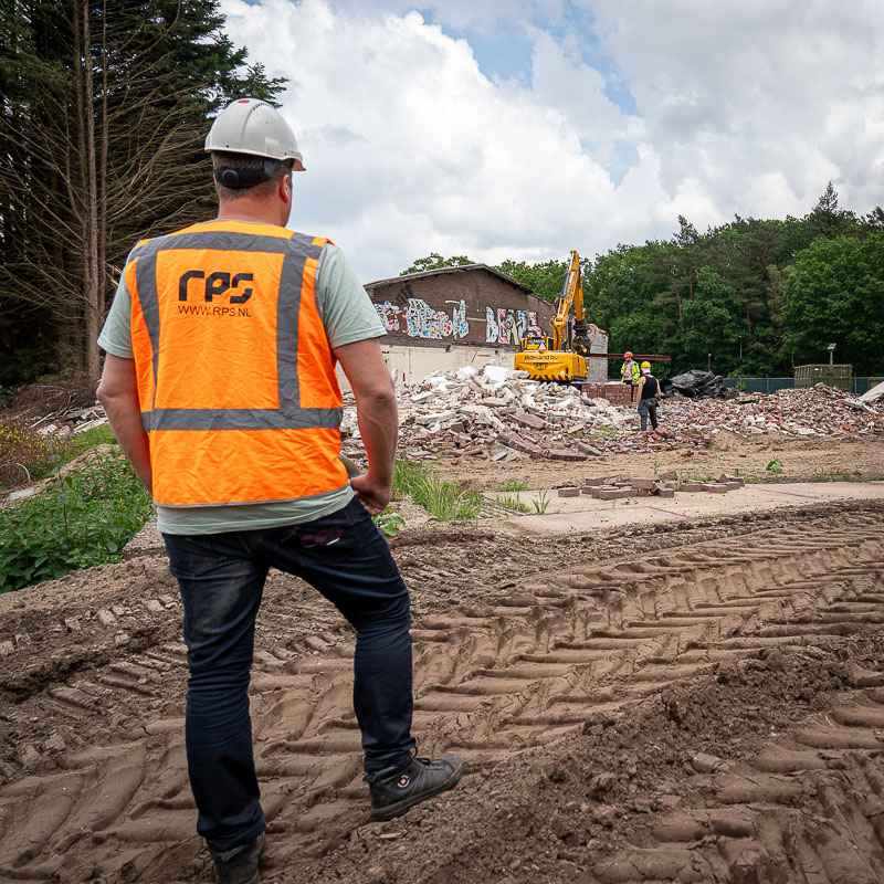 RPS-circulair-sloop-kamp-van-zeist