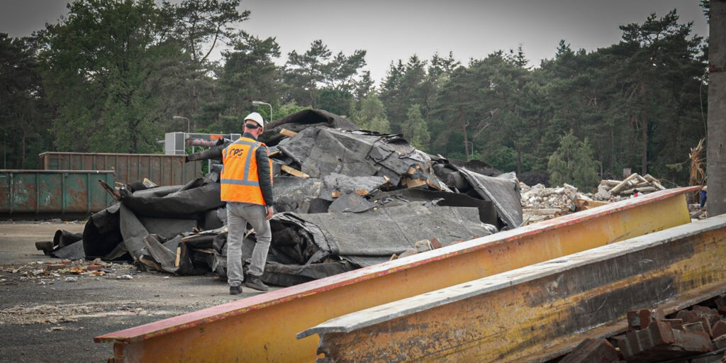 RPS-video-kamp-van-zeist